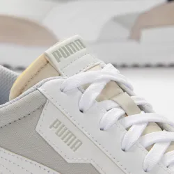 PARTNER: CREATION ref 371149-26