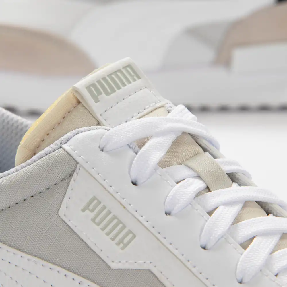 PARTNER: CREATION ref 371149-26