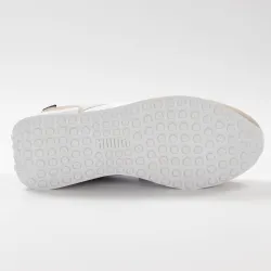 PARTNER: CREATION ref 371149-26