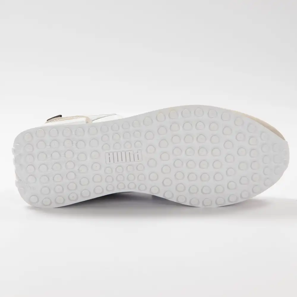 PARTNER: CREATION ref 371149-26