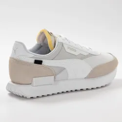 PARTNER: CREATION ref 371149-26