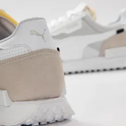 PARTNER: CREATION ref 371149-26