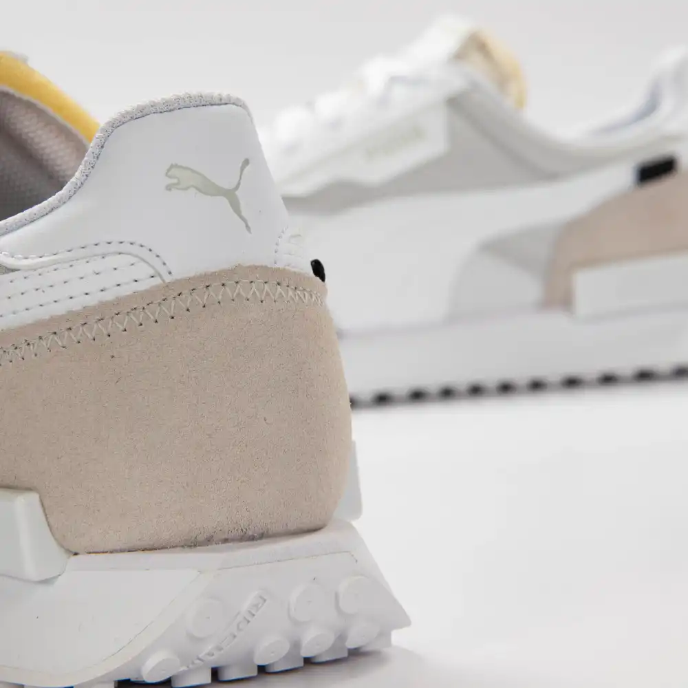 PARTNER: CREATION ref 371149-26