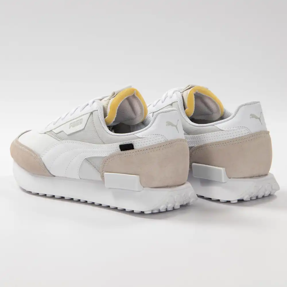 PARTNER: CREATION ref 371149-26