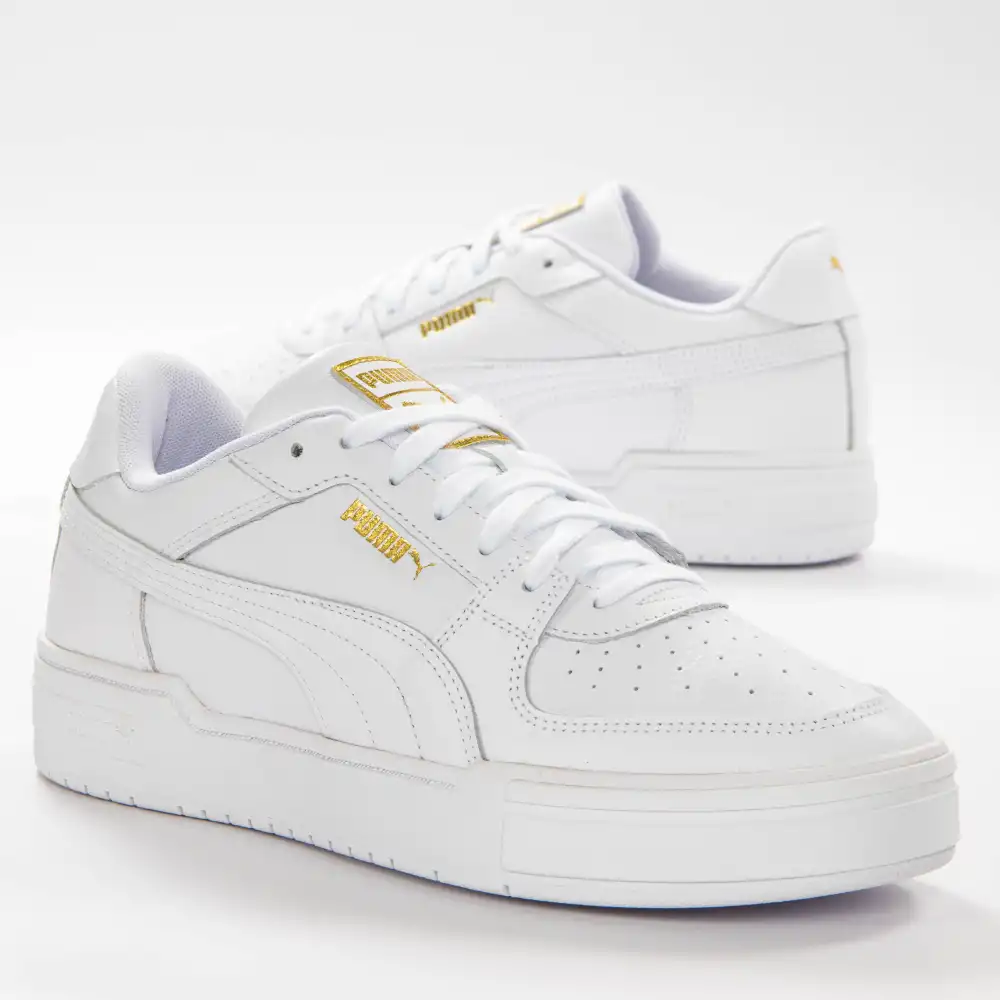 PARTNER: CREATION ref 380190-01 Puma - 2