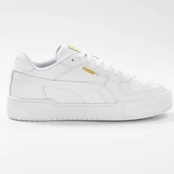 CA Pro Classic Puma - 3