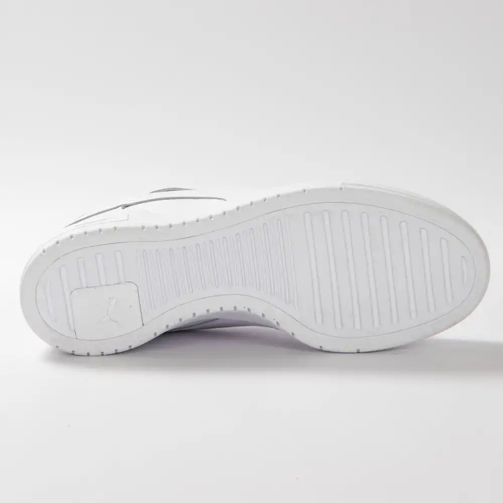 PARTNER: CREATION ref 380190-01 Puma - 5