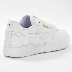 CA Pro Classic Puma - 6