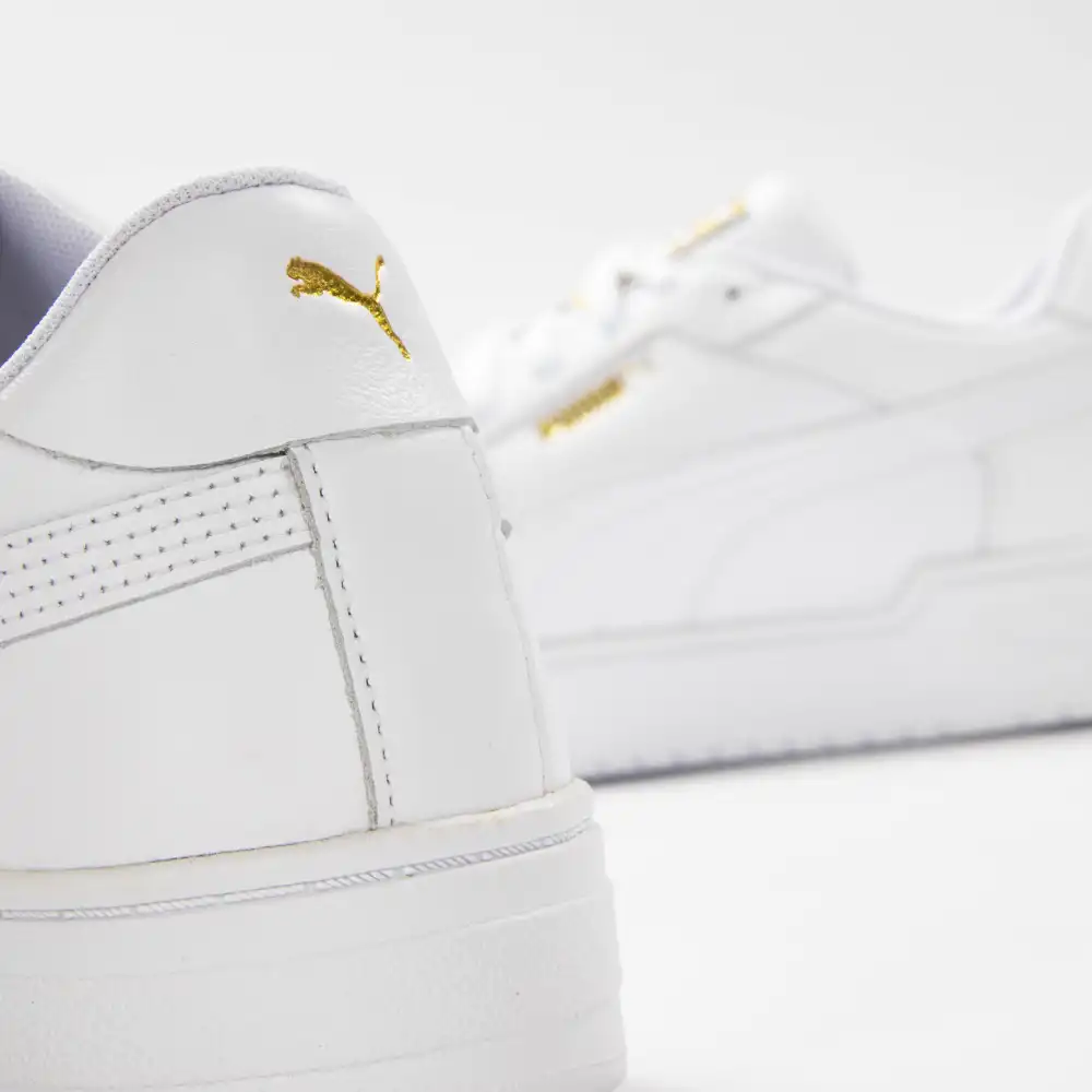 PARTNER: CREATION ref 380190-01 Puma - 7