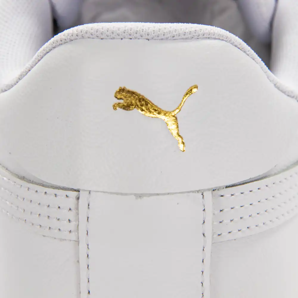 PARTNER: CREATION ref 380190-01 Puma - 8