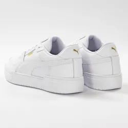 PARTNER: CREATION ref 380190-01 Puma - 9