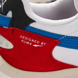 PARTNER: CREATION ref 381517-04 Puma - 5