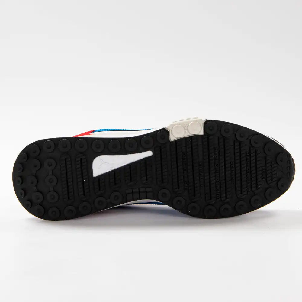 PARTNER: CREATION ref 381517-04 Puma - 6