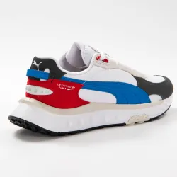 PARTNER: CREATION ref 381517-04 Puma - 7