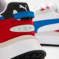 PARTNER: CREATION ref 381517-04 Puma - 8