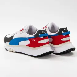 PARTNER: CREATION ref 381517-04 Puma - 9