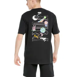 PARTNER: CREATION ref 531596-01 Puma - 3