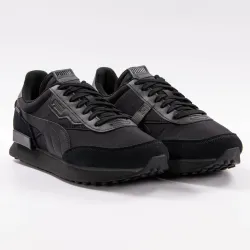 PARTNER: CREATION ref 371149-25 Puma - 1