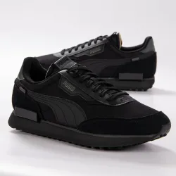 PARTNER: CREATION ref 371149-25 Puma - 2