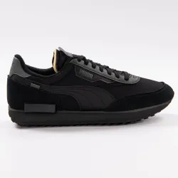 future rider play on Puma - 3