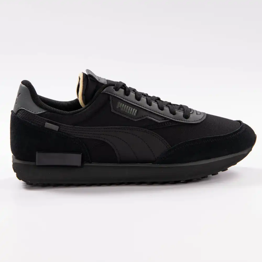 PARTNER: CREATION ref 371149-25 Puma - 3