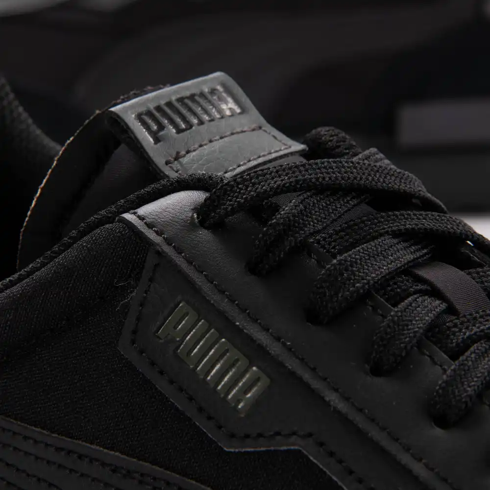 future rider play on Puma - 4
