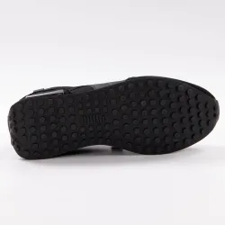 PARTNER: CREATION ref 371149-25 Puma - 5