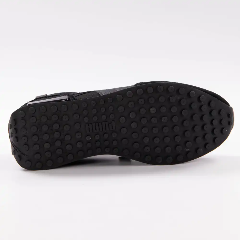 PARTNER: CREATION ref 371149-25 Puma - 5