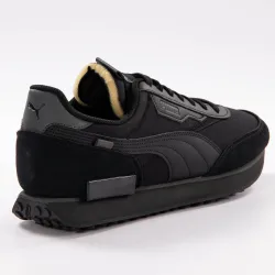 PARTNER: CREATION ref 371149-25 Puma - 6