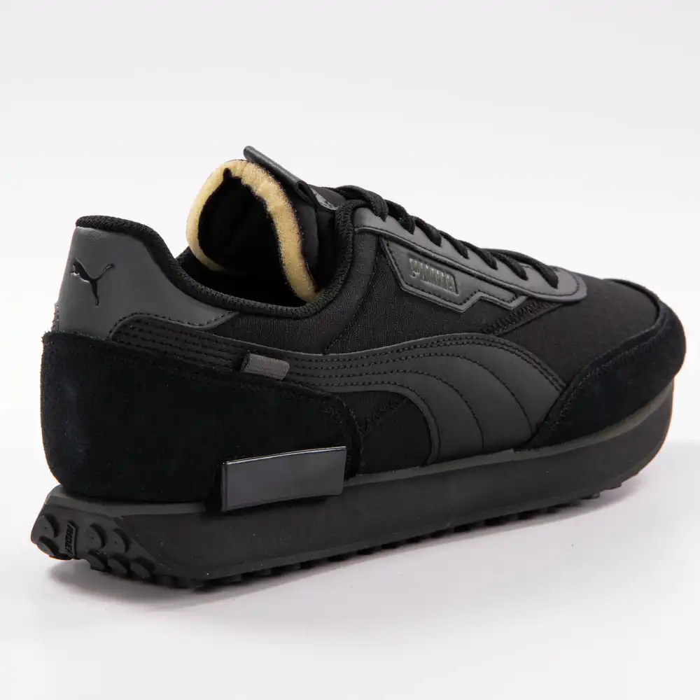 future rider play on Puma - 6