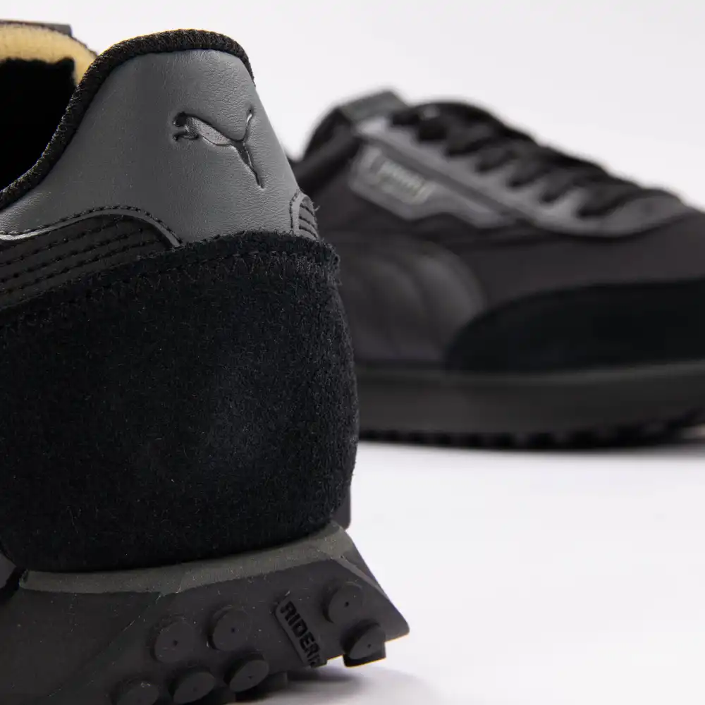 PARTNER: CREATION ref 371149-25 Puma - 7