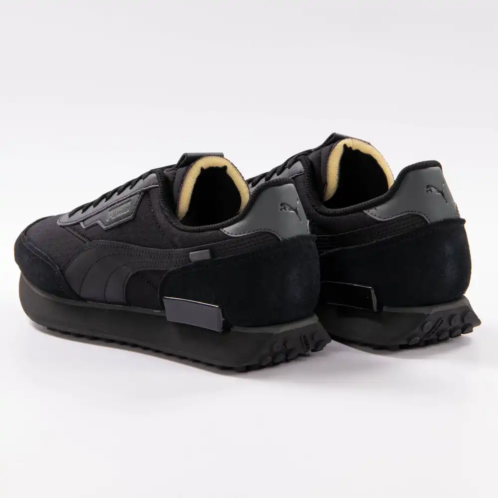 PARTNER: CREATION ref 371149-25 Puma - 8