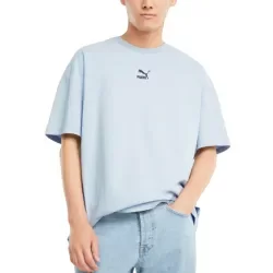 PARTNER: CREATION ref 532135-61 Puma - 1