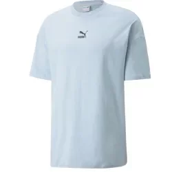 PARTNER: CREATION ref 532135-61 Puma - 2