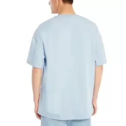 PARTNER: CREATION ref 532135-61 Puma - 3