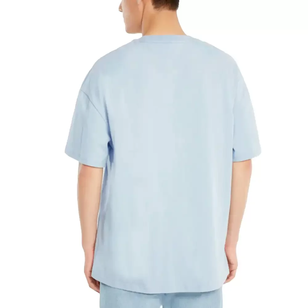 Classic blue Puma - 3 Classic blue Puma - 3