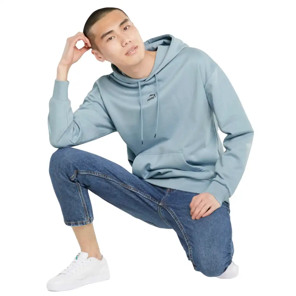 PARTNER: CREATION ref 532138-61 Puma - 2 PARTNER: CREATION ref 532138-61 Puma - 2