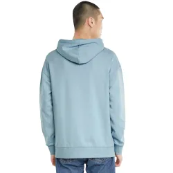 Classic blue Puma - 4