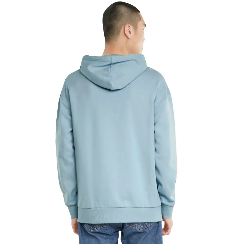 PARTNER: CREATION ref 532138-61 Puma - 4 PARTNER: CREATION ref 532138-61 Puma - 4