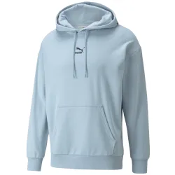 Classic blue Puma - 3