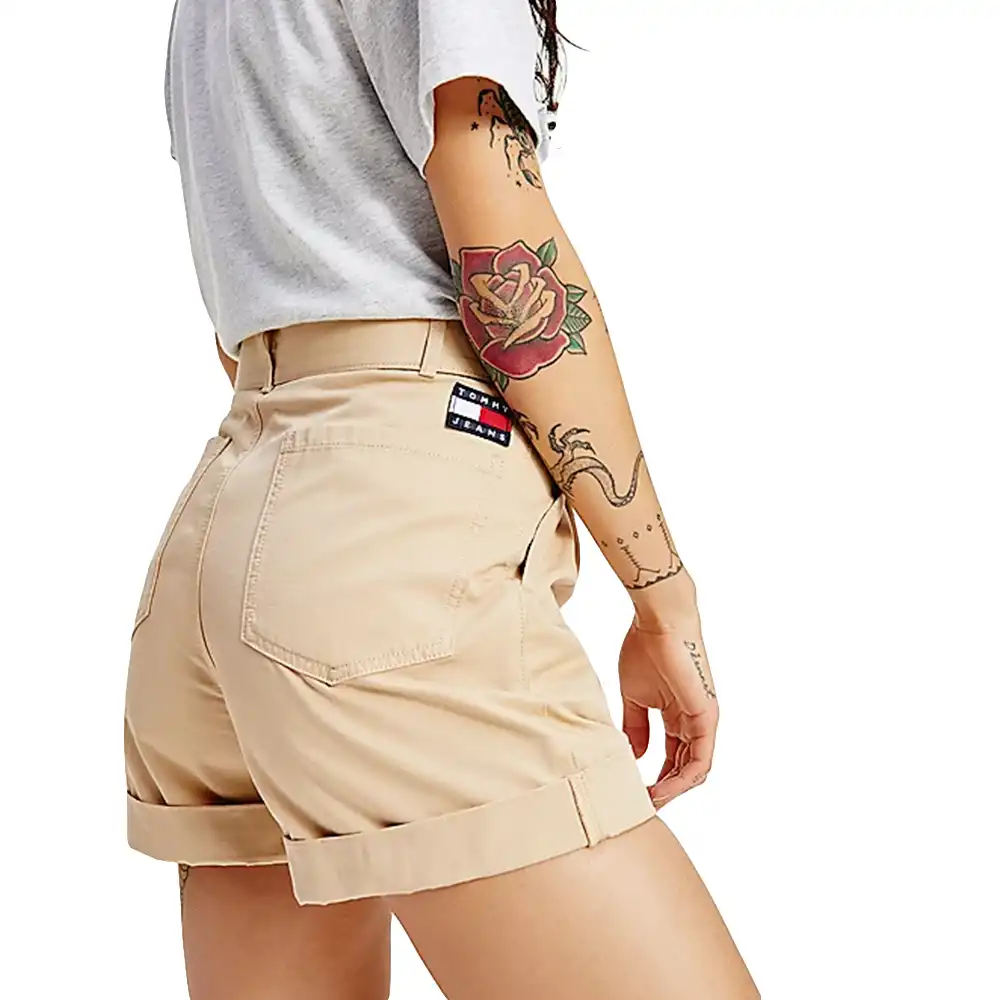 PARTNER: CREATION ref DW0DW09746-AB1 Tommy Jeans - 3