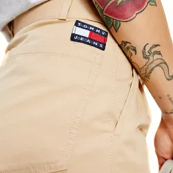 PARTNER: CREATION ref DW0DW09746-AB1 Tommy Jeans - 4