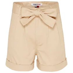 PARTNER: CREATION ref DW0DW09746-AB1 Tommy Jeans - 1