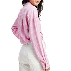 PARTNER: CREATION ref DW0DW09758-TOU Tommy Jeans - 2 PARTNER: CREATION ref DW0DW09758-TOU Tommy Jeans - 2