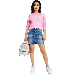 PARTNER: CREATION ref DW0DW10103-1A5 Tommy Jeans - 2