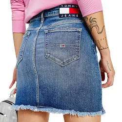 PARTNER: CREATION ref DW0DW10103-1A5 Tommy Jeans - 3