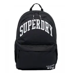PARTNER: CREATION ref M9110523A-02A Superdry - 1