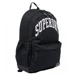 PARTNER: CREATION ref M9110523A-02A Superdry - 2