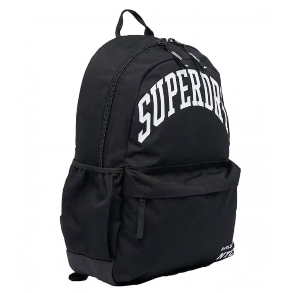 Montana bag Superdry - 2