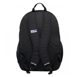 Montana bag Superdry - 3